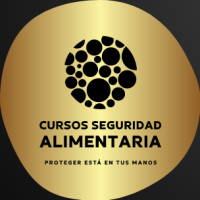 Cursos de Seguridad Alimentaria